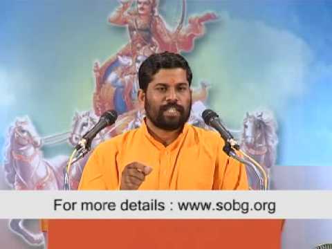 download lagu mp3 mp4 Swami Sandeep Chaitanya Wiki, download lagu Swami Sandeep Chaitanya Wiki gratis, unduh video klip Swami Sandeep Chaitanya Wiki