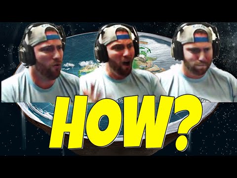 Pchooly VS. The World - Warzone Rage Compilation #13