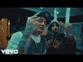 Shoreline Mafia Ft E 40 G Perico GAS Official Video