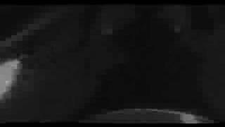 Radiohead 2+2=5 Evangelion AMV