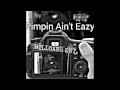 Lil Pimp & D.Flyy  Cloud 9 (PIMPIN AIN'T EAZY) -THE MIXTAPE-