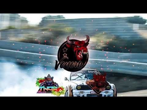 KENSIDE _ ZOUK DECHIRÉ KILOT ( SVNR RMX )