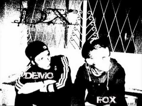 Diplo Xtuphma - fox freestyle.flv