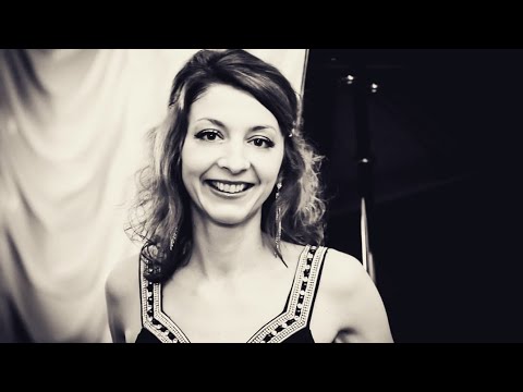 Prokofiev – Sonata n. 4 Op. 29 (thumbnail)