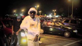 DJ Drama N Don cannon ft Moneytrav n 4Dub Official WorkNoJob video