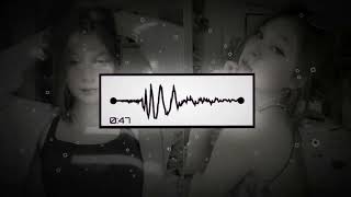 Download lagu DJ AISYAH BERSYUKURLAH X VARIOMEN V2 JEDAG JEDUG ( SLOWED REVERB 🎧) mp3