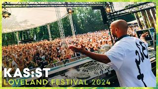 kasst-loveland-festival-2024
