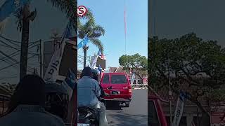 Download lagu Sekitaran Alun-alun kota Sumedang #lofi #music #sumedang mp3 Download lagu Sekitaran Alun-alun kota Sumedang #lofi #music #sumedang mp3