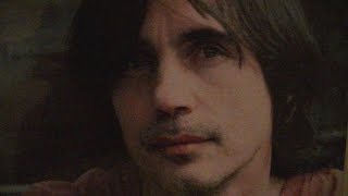 Jackson Browne "WALLS AND DOORS" cover~lyrics Carlos Varela song