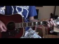 Til the Next Goodbye - Rolling Stones - James James Til the Next Goodbye - Rolling Stones