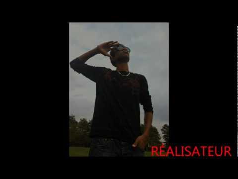 Lil Captain RFBR (non-officiel)