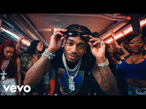 Lit Hip Hop Mix 2026🔥🔥🔥Tyga, Quavo, Iggy Azalea, Wiz Khalifa, Juicy J, 50 Cent