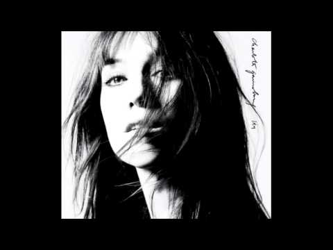 Charlotte Gainsbourg - 