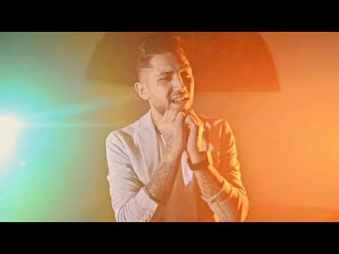 NIKOLAS Sax X Whats'Up - Barman  l Video official