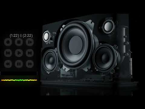 Melo de Rostan Vs Acustica 2015 @ocollectiondaspedrasreggae @djfabioreggae6532