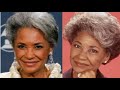 R.I.P. Jazz Singer Nancy Wilson Passed Away Sadly At 81 Due To This Sad Reason