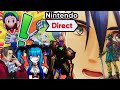 A Light Year In Gaming Nintendo ABSOLUTELY Floored Me