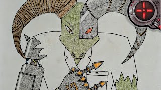Docm77's recent Youtube video thumbnail