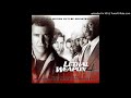 Michael Kamen Eric Clapton David Sanborn Chinatown Chase