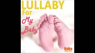 (Classical Lullabies) Gounod's Ave Maria _클래식 자장가