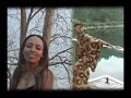 Saliha Sami Gurbaan Hin Dadhabu Oromo Music
