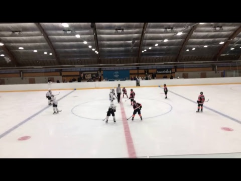 Dennis super cup 29.12.2018 -07 AAA+ EPS vs KooKoo