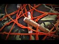 Bushcraft Gear Top Tips 9 JUNGLE TOGGLES