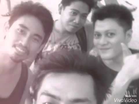 Tamsil Bokori weekend