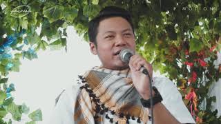 Download lagu Fairuz Gambus - Talattof ( Live Gayam ) mp3