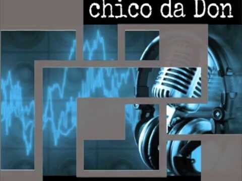 Chico da Don- (explicit) DOWN BAD