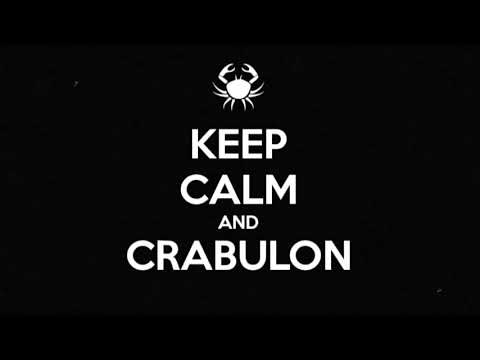 Raise a Claw! Fan Footage Video