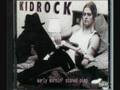 Kid Rock Live EMSP RARE