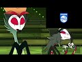 I Can T Do This Anymore Sparta Extended Remix Ft Phillip Logo