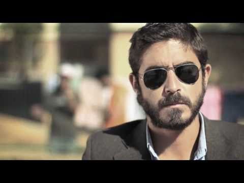 Malviviendo - Mortal Topic 2, Salvar al soldado Pardo.