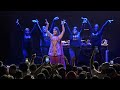 Manpreet Toor Minna Minna & Surmedani Performance at Tegi Pannu Sydney Australia Concert