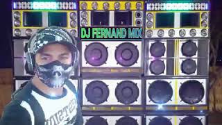 Download lagu MELO DE BELINHA REGGAE ROMÂNTICO FABIO FASHION  STUDIO FD MIX PRODUÇÕES DJ FERNAND MIX mp3