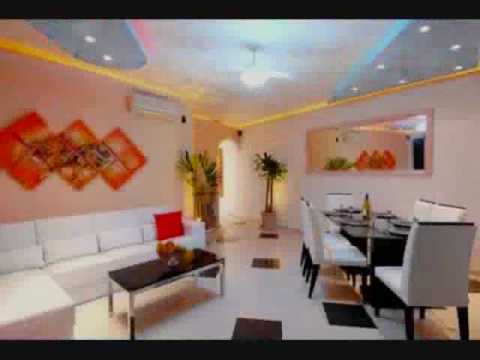 Copacabana Penthouse Five Star