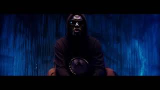 Carla's Dreams   Poetic si Murdar   Official Video