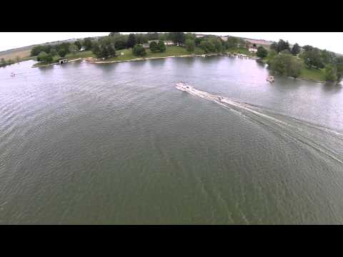 Little Swan Lake video preview