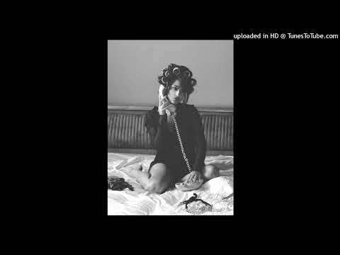 [FREE FOR PROFIT] MAYOT X YUNGWAY X LOVV66 TYPE BEAT