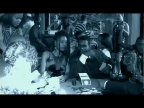 Tha Dogg Pound - Let's Play House (ft. Nate Dogg & Michel'le)