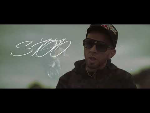 LFERDA - Ft - spo pow