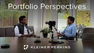 WisdomAI: The AI Data Analyst For the Enterprise