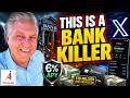 This Is A Bank Killer