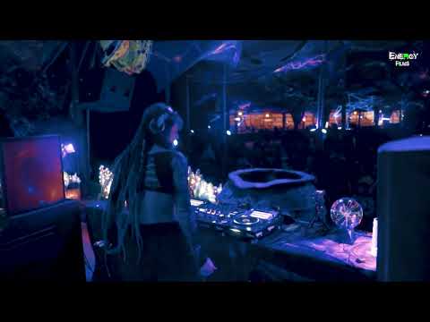 DJ Dread - FULL SET no Mundo de Oz 2023 - As Guardiãs