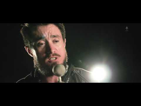 download lagu mp3 mp4 John John Black, download lagu John John Black gratis, unduh video klip John John Black