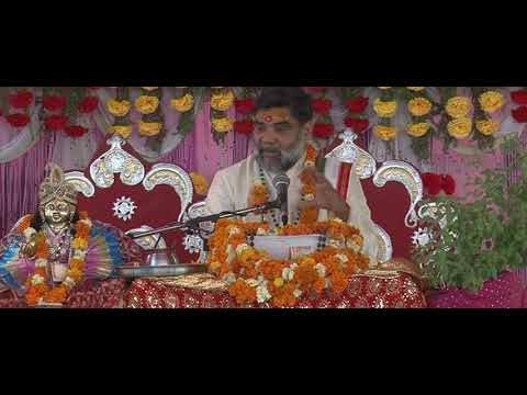 Community Outreach Video 5