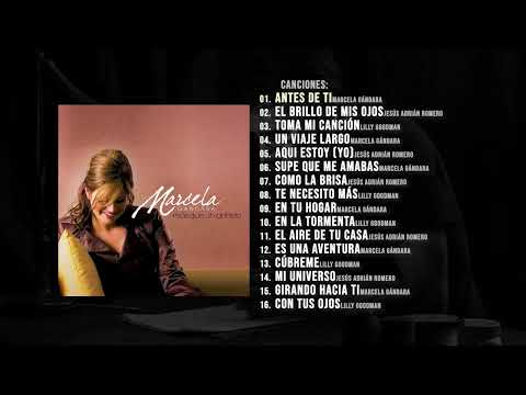 Lo Mejor De Música Cristiana Para Levantar El Ánimo 2022