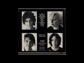 Germs - Communist eyes (1979)