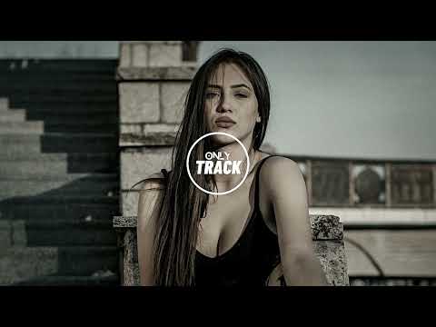 Elska - Slive (Original Mix)